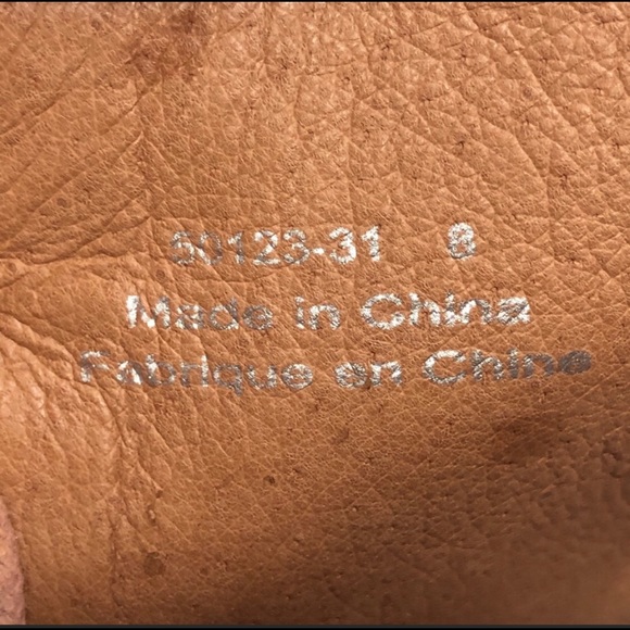 FREE PEOPLE JEFFREY CAMPBELL Minimal Lace Up Heels - Picture 10 of 12